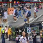 seguridad-sa-paaralan-epd