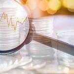 unexplained wealth