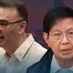 Cayetano-Lacson