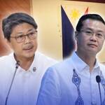 Faustino-Dy-Sherwin-Gatchalian