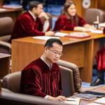 Gatchalian