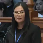 Lead-defense-counsel-Atty.-Shiela-Sison