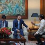 Marcos-Chinese-Envoy-Quan