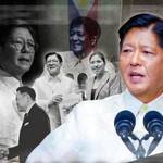 Marcos SONA