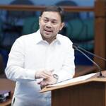 Mark Villar
