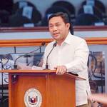 Mark Villar