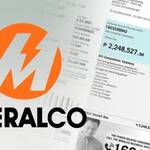 Meralco
