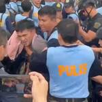 arrested-INC-rally-EDSA