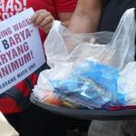 baryang sahod