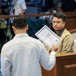 cross-exam-defense