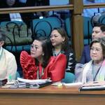house prosecutors