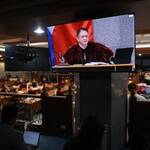 impeachment-escudero