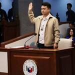 impeachment-witness-calilung