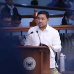 mark villar