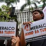 meralco
