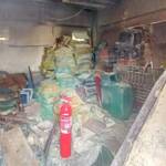 munti-hosp-fire
