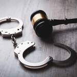 plea bargain