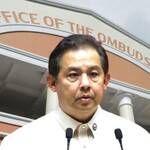 romualdez-ombudsman