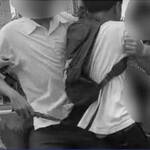school violence