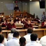 senate-impeachment-court