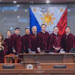 senator-judges