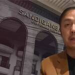 zaldy-co-sandigan