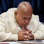 Bato dela Rosa