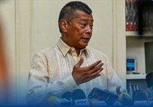 107 gov’t officials isinailalim ng Ombudsman sa lifestyle check 