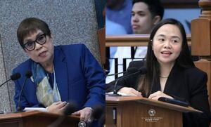 Abogado ni VP Duterte, sinopla ni Atty. Kapunan