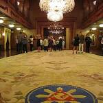 Malacanang