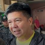 Mike Defensor
