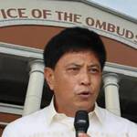 Rep-Noel-Rivera