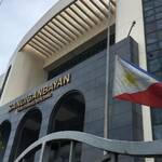 Sandiganbayan