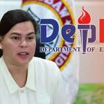 Sara-DepEd-CIF