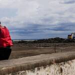 Taguig C6 Reclamation