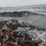 basura-baseco
