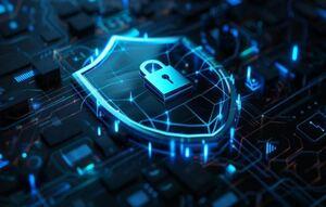 Panukala batas kontra cyberattacks, aprub na
