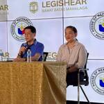 legishear-butuan