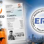 meralco-erc