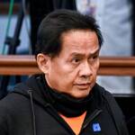 quiboloy