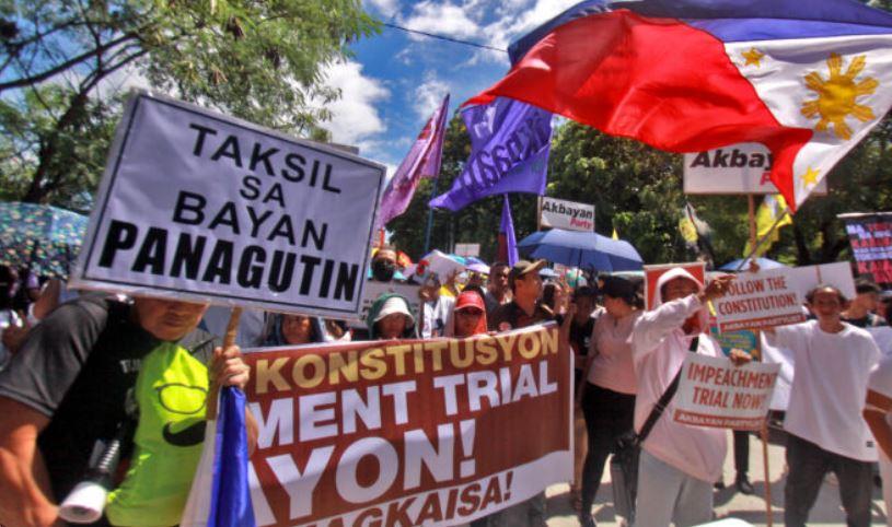 taksil