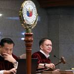 Gatchalian-Escudero