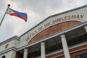 Budget ng Ombudsman kapos, dapat dagdagan — Sen. Lacson