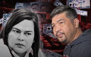 Prosekusyon ‘taympers muna’ sa pagtestigo ni Gracioso 