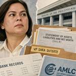 Sara-bank-records