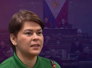 Pagkatapos ng CIF, tagong yaman ni Duterte ilalantad