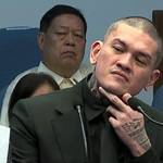 baste duterte