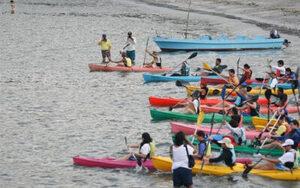 Solon: Community-Based Tourism bill ipasa, now na