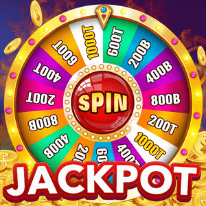 P433-M Lucky Spin jackpot sapul, premyo hindi ibinigay