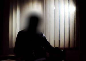 Dating parak bet tumestigo vs. Digong sa drug killings